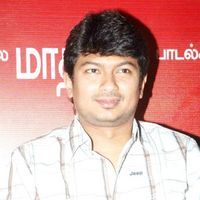 Udhayanidhi Stalin (Producer) - Untitled Gallery